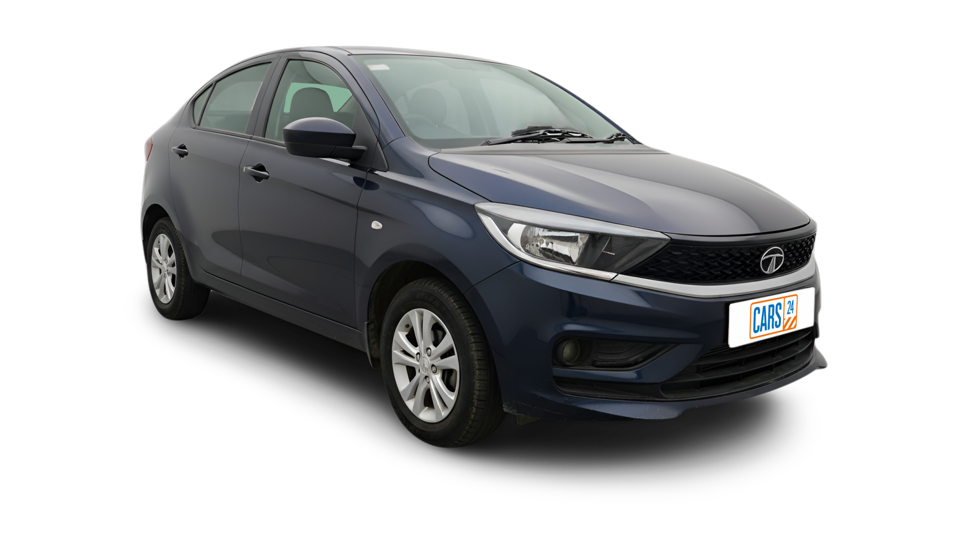 Tata TIGOR-img